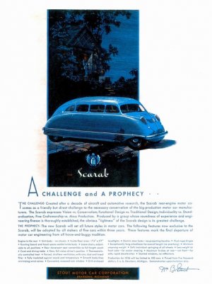 1936stoutscarab.jpg
