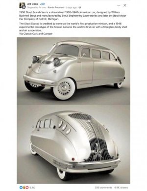 1936-STOUT-Scarab-van-FB-1-791x1024.jpeg