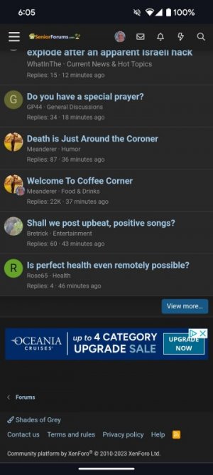 Screenshot_20240918-060557.jpg