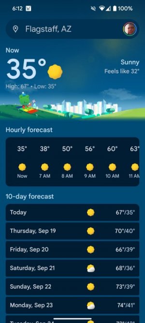Screenshot_20240918-061300.jpg