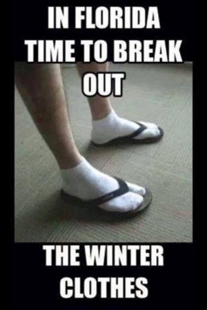 IMG_8855.jpeg