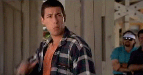 1726670776950.gif