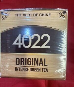 Number 4022 @.jpg