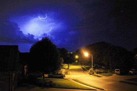electricst_cmO9s5c0.gif