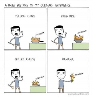 mycooking.jpg