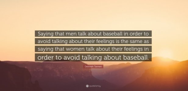 baseball.jpg