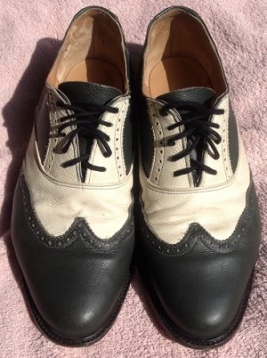 Shoes & baggies 001.JPG