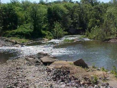 creek2.jpg