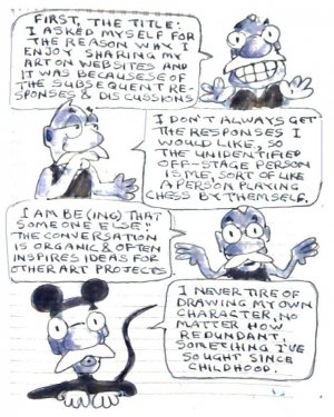 WIN_20240918_17_49_30_Scan.jpg