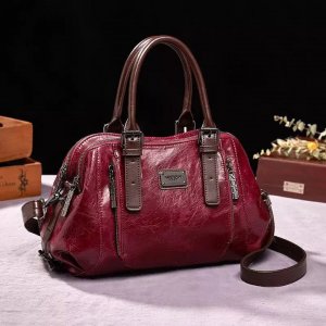 Silke_s-Luxe-Statement-_-Leather-Bag-Graces-bags-21833278.jpeg