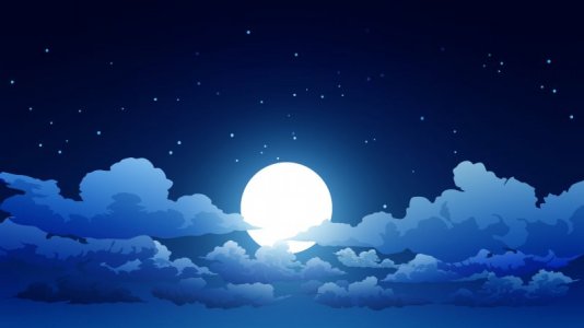 night-sky-background.jpg