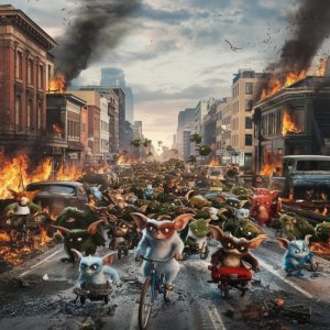 a-cinematic-wide-shot-of-thousands-of-gremlins-wre-8AjOm6seSw-UVZKZ5K-yPg-8yfgBOlkTzy8-ZyhFyV...jpeg