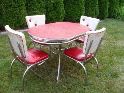 1950s-retro-kitchen-table-chairs-photo-13.jpg