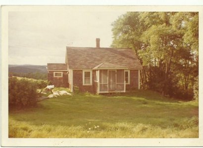 liyyle house-72.jpeg