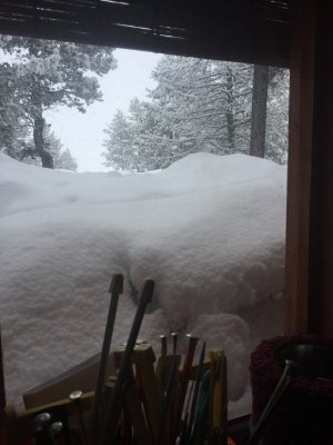 5vCKFA3.jpg 5vCKFA3.jpg