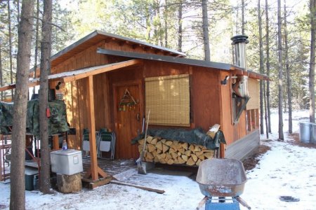 ZEeYNh8.jpg ZEeYNh8.jpg