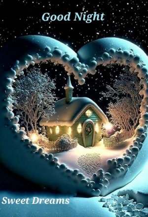 462461-Good-Night-Sweet-Dreams-To-All.jpg