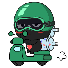 greenscooter.gif