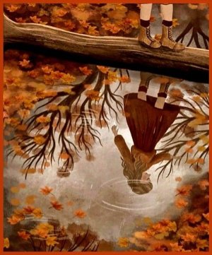 fall.jpg