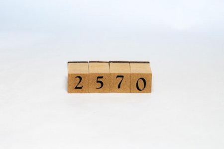 360_F_532389780_pxG7JjuZmTj6OX7z1FWAux3CDPd2HlJn.jpg