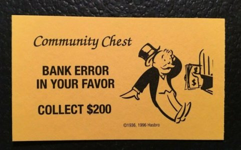 bank error.jpg