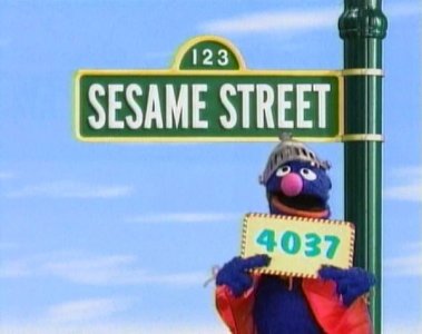 4037-title.jpg