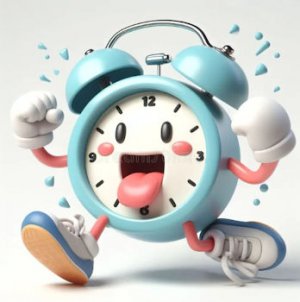 Alarm @.jpg