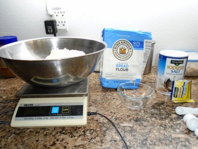 mis en place - dry.JPG