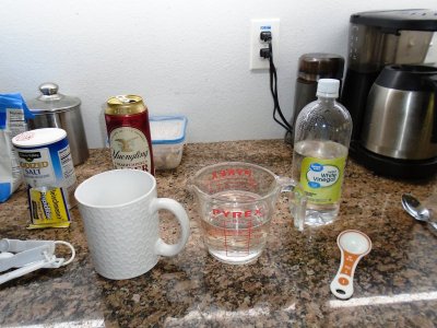 mis en place - liquid.JPG