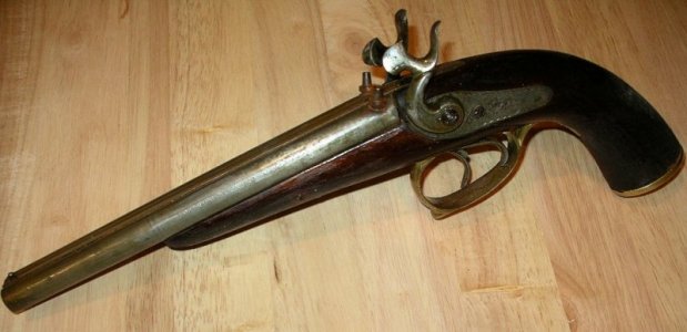 pistol-4.jpg
