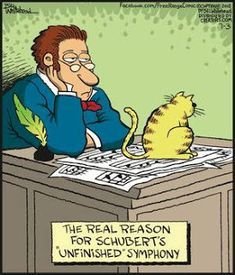 realreason.jpg