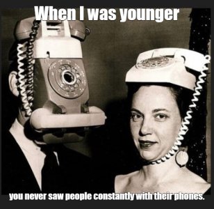 phone.jpg