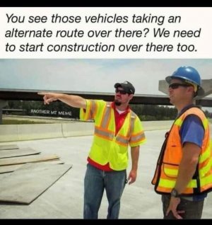 construction joke.jpeg