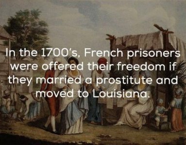 history-fact-0926180811-15.jpg