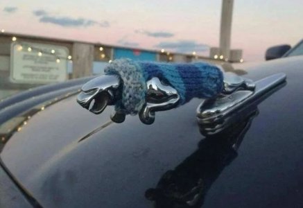 alittlesweater.jpg