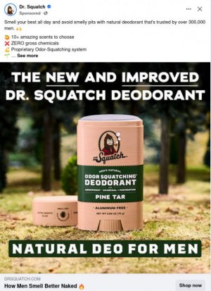 squatch.jpg