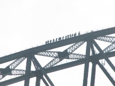 bridge3.jpg