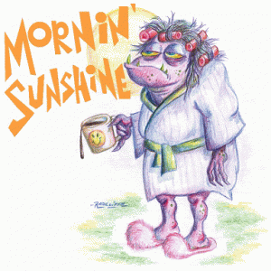 Mornin-Sunshine.gif