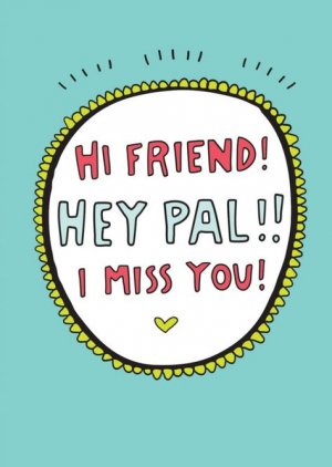 f8feeb726cc09cd69add3f568a9d6b56[1].jpg