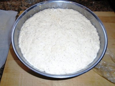 after 1st proof.JPG