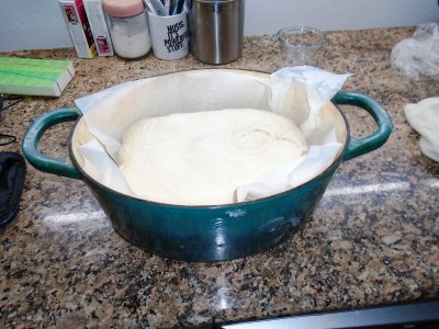 after 2nd proof-1.JPG