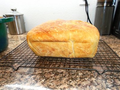 baked loaf.JPG