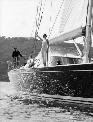 yacht morn.jpg