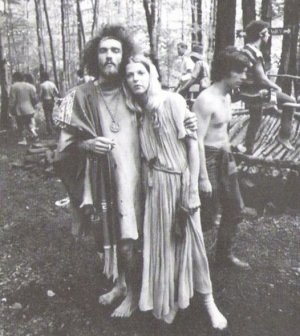 hippies love.jpg
