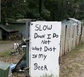 dustinbeer.jpg