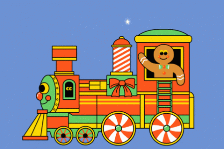 gingerbread train.gif