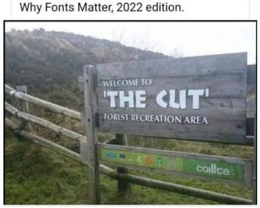 c XCSD.JPG