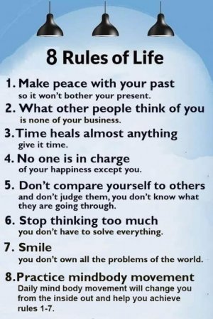 FB_IMG_1697483053748.jpg