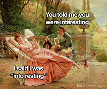 into-resting.jpg