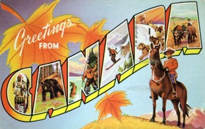greetfromcanada.jpg